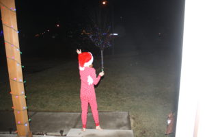 2014-12-24 08.46.05