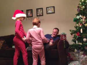 2014-12-24 19.21.26