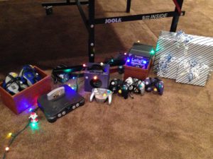 2014-12-24 21.17.57
